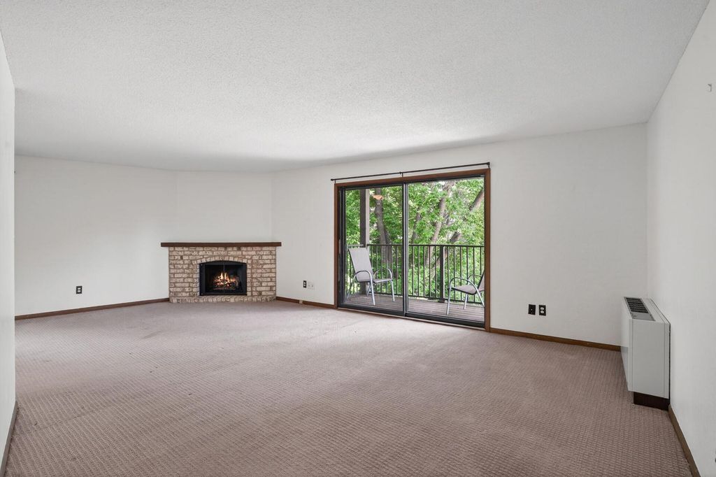 2200 Nevada Avenue S 206, Saint Louis Park, MN 55426 — photo 5