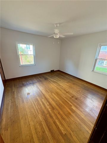 301 Lincoln Ave, Bellevue, PA 15202