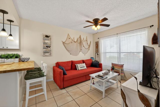 950 S Kanner Highway 603, Stuart, FL 34994