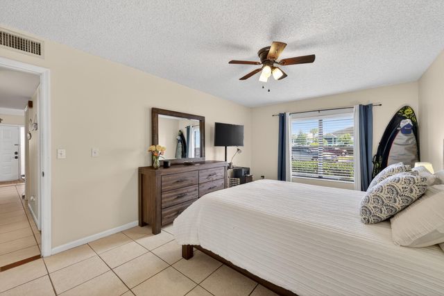 950 S Kanner Highway 603, Stuart, FL 34994