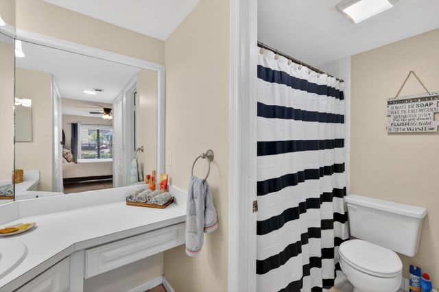 950 S Kanner Highway 603, Stuart, FL 34994