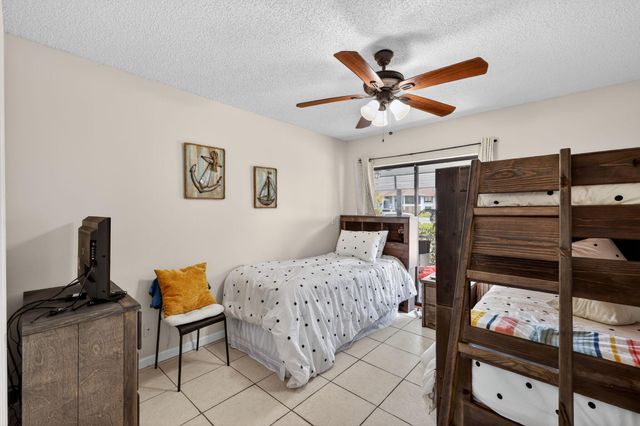 950 S Kanner Highway 603, Stuart, FL 34994