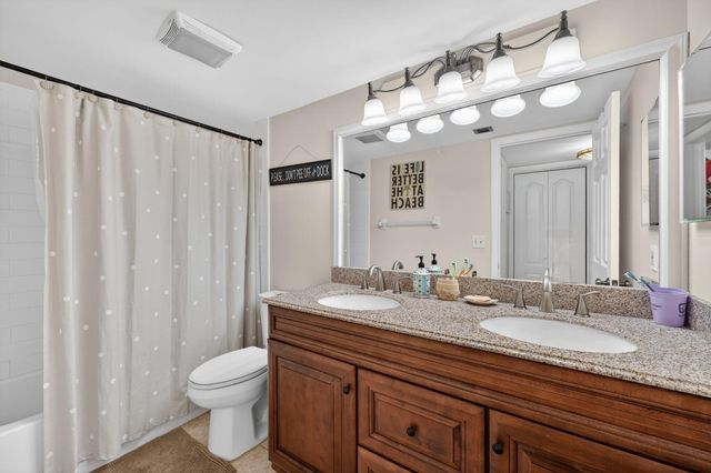 950 S Kanner Highway 603, Stuart, FL 34994