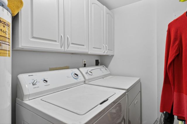 950 S Kanner Highway 603, Stuart, FL 34994