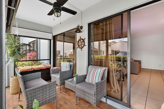 950 S Kanner Highway 603, Stuart, FL 34994