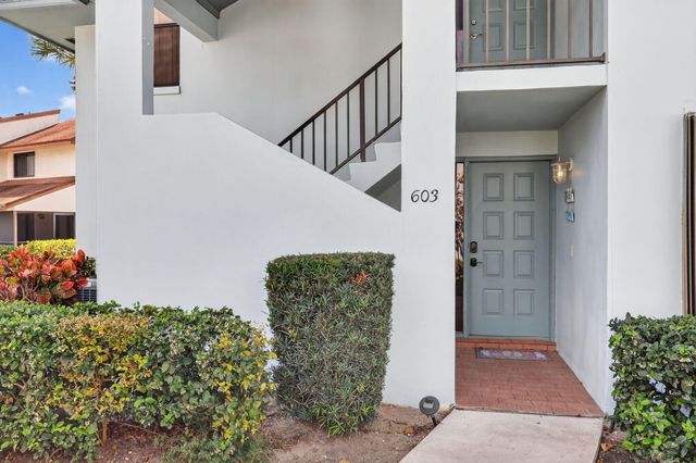 950 S Kanner Highway 603, Stuart, FL 34994