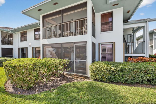 950 S Kanner Highway 603, Stuart, FL 34994