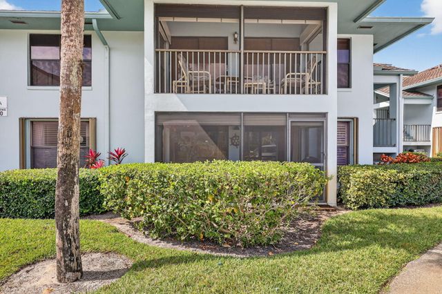 950 S Kanner Highway 603, Stuart, FL 34994