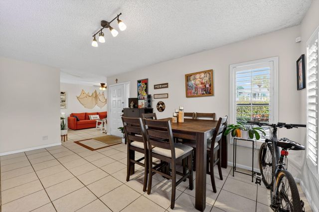 950 S Kanner Highway 603, Stuart, FL 34994