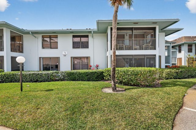 950 S Kanner Highway 603, Stuart, FL 34994