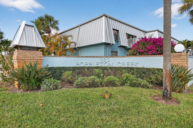 950 S Kanner Highway 603, Stuart, FL 34994