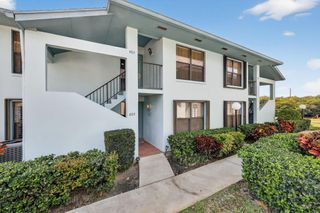 950 S Kanner Highway 603, Stuart, FL 34994