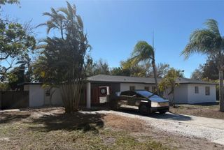 1944 JASMINE DRIVE, Sarasota, FL 34239