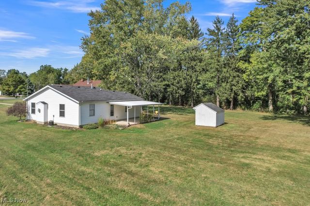 10333 West Ridge Road, Elyria, OH 44035