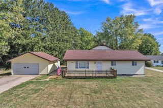 10333 West Ridge Road, Elyria, OH 44035
