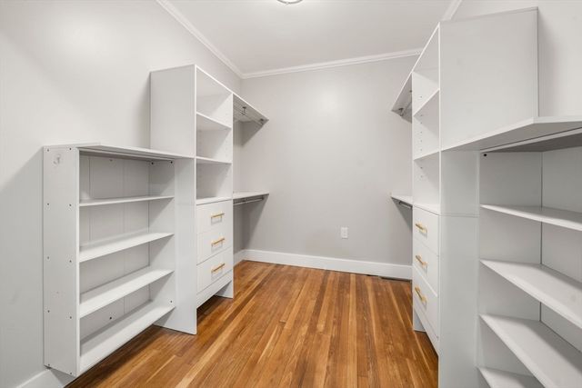 286 North Street, Duxbury, MA 02332