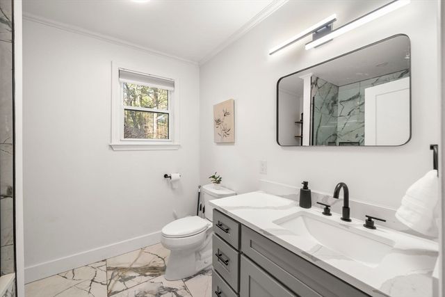 286 North Street, Duxbury, MA 02332