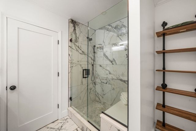 286 North Street, Duxbury, MA 02332