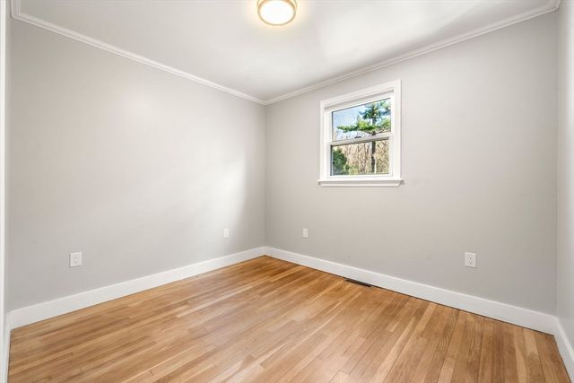 286 North Street, Duxbury, MA 02332