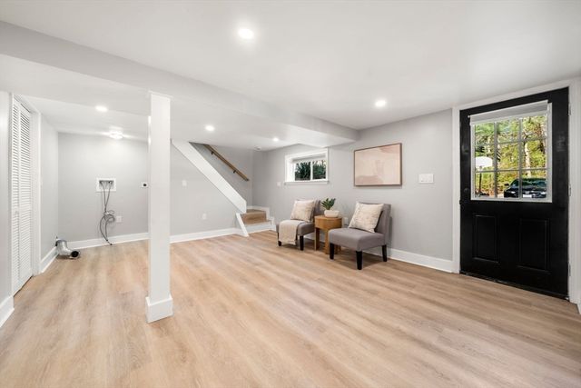 286 North Street, Duxbury, MA 02332