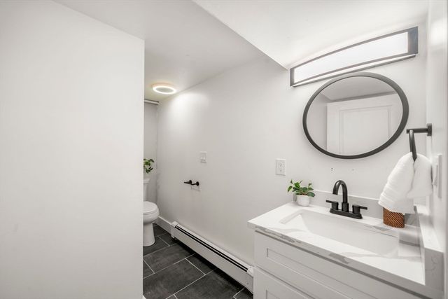 286 North Street, Duxbury, MA 02332