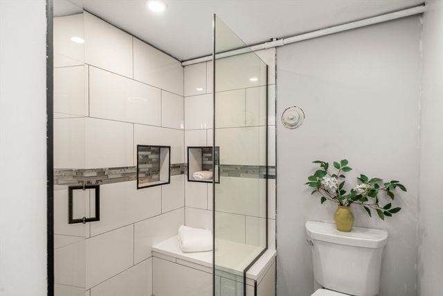 286 North Street, Duxbury, MA 02332