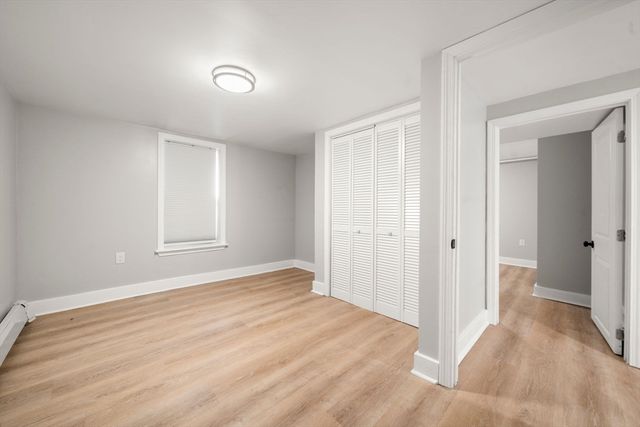 286 North Street, Duxbury, MA 02332