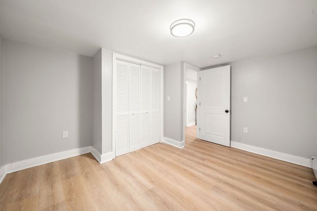 286 North Street, Duxbury, MA 02332