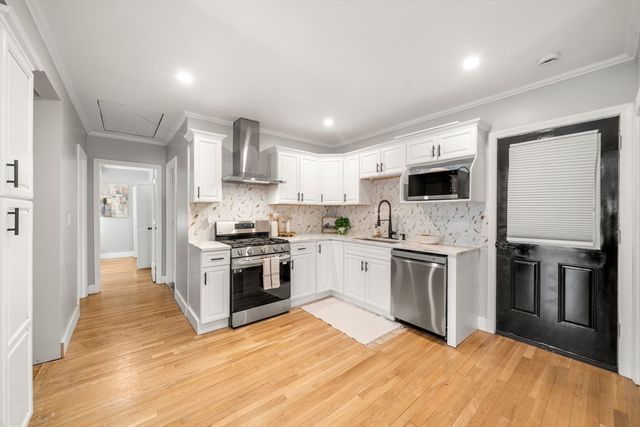 286 North Street, Duxbury, MA 02332