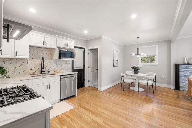 286 North Street, Duxbury, MA 02332