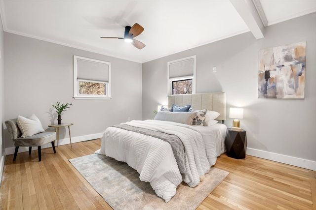 286 North Street, Duxbury, MA 02332