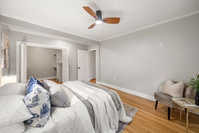 286 North Street, Duxbury, MA 02332