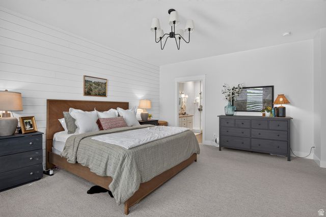 455 N HILL FARMS LN, Kaysville, UT 84037