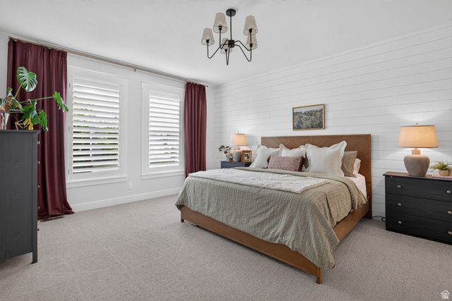 455 N HILL FARMS LN, Kaysville, UT 84037