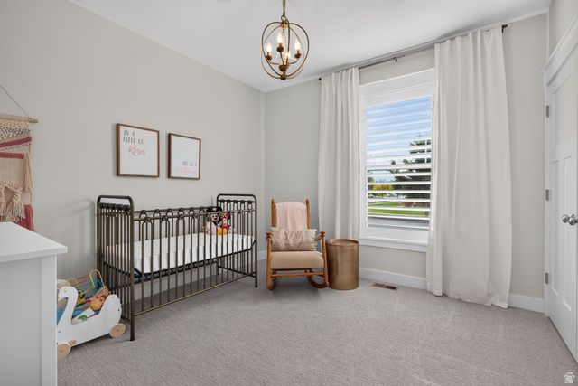455 N HILL FARMS LN, Kaysville, UT 84037