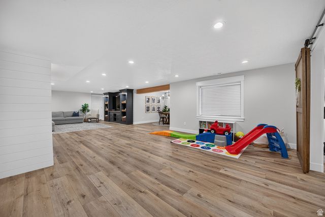 455 N HILL FARMS LN, Kaysville, UT 84037