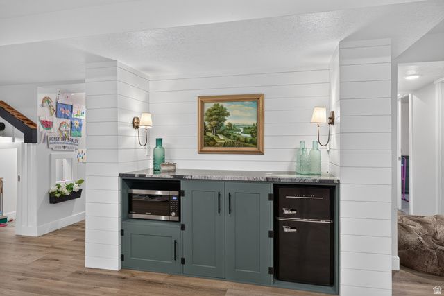 455 N HILL FARMS LN, Kaysville, UT 84037