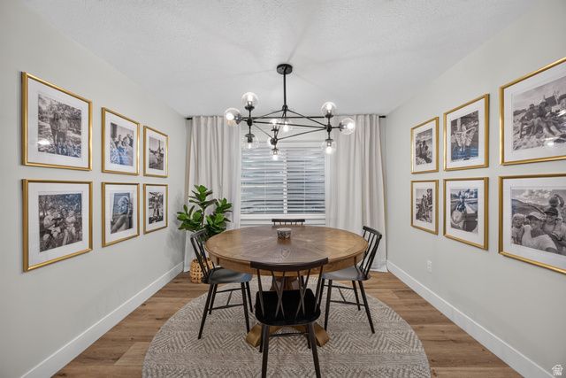 455 N HILL FARMS LN, Kaysville, UT 84037