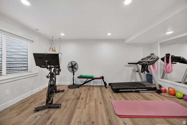 455 N HILL FARMS LN, Kaysville, UT 84037
