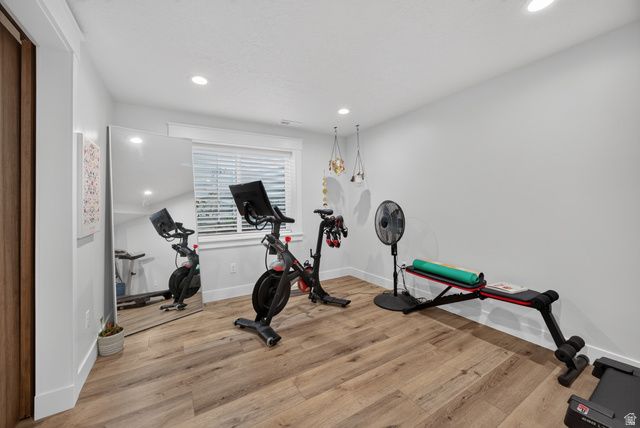 455 N HILL FARMS LN, Kaysville, UT 84037