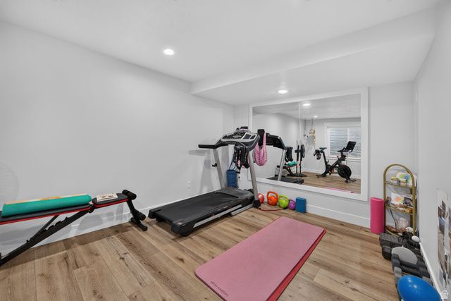 455 N HILL FARMS LN, Kaysville, UT 84037