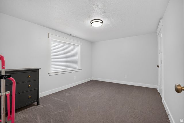 455 N HILL FARMS LN, Kaysville, UT 84037