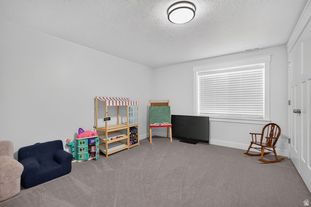 455 N HILL FARMS LN, Kaysville, UT 84037