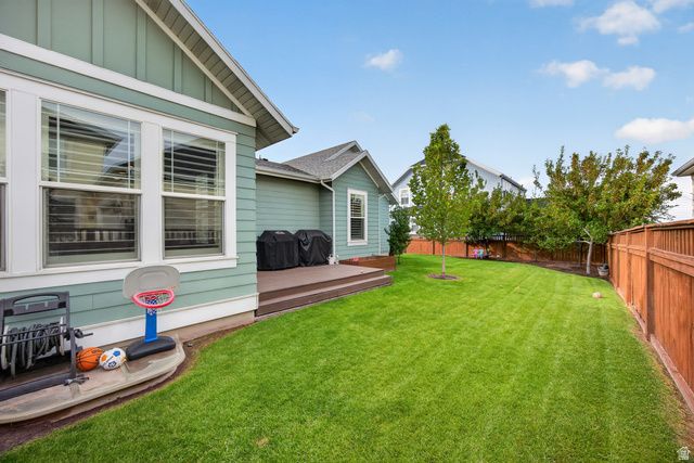 455 N HILL FARMS LN, Kaysville, UT 84037
