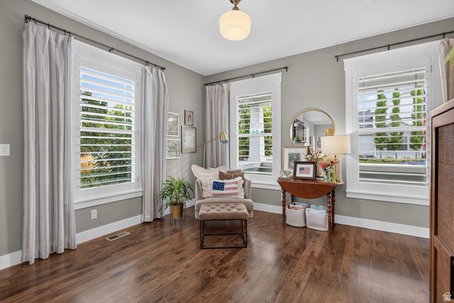 455 N HILL FARMS LN, Kaysville, UT 84037