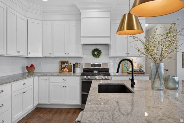 455 N HILL FARMS LN, Kaysville, UT 84037