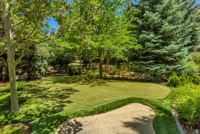 196 S HOLLY DR, Alpine, UT 84004