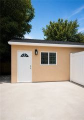7649 Paso Robles, Lake Balboa, CA 91406