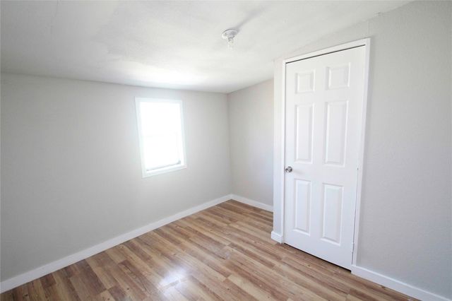 923 S Wine Street, Gainesville, TX 76240