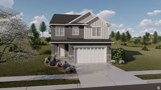 4564 S REDBUD RD #612, Mapleton, UT 84664